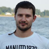 Отзыв от Захар - DTV виза